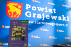 2026-03-04-Grajewo-uczelnie-w-powiecie-fot-Dariusz-Piekut-PB