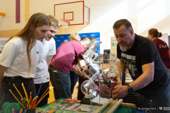 2026-03-04-Grajewo-uczelnie-w-powiecie-fot-Dariusz-Piekut-PB