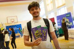 2026-03-04-Grajewo-uczelnie-w-powiecie-fot-Dariusz-Piekut-PB