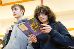 2026-03-04-Grajewo-uczelnie-w-powiecie-fot-Dariusz-Piekut-PB