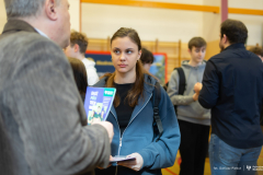 2026-03-04-Grajewo-uczelnie-w-powiecie-fot-Dariusz-Piekut-PB