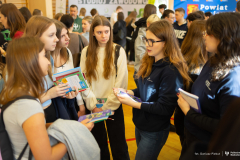 2026-03-04-Grajewo-uczelnie-w-powiecie-fot-Dariusz-Piekut-PB