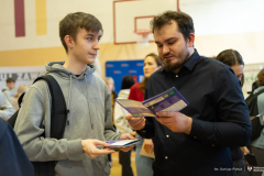 2026-03-04-Grajewo-uczelnie-w-powiecie-fot-Dariusz-Piekut-PB