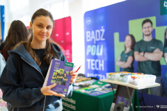 2026-03-04-Grajewo-uczelnie-w-powiecie-fot-Dariusz-Piekut-PB