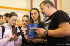 2026-03-04-Grajewo-uczelnie-w-powiecie-fot-Dariusz-Piekut-PB