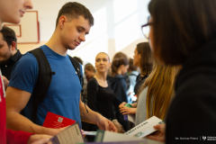 2026-03-04-Grajewo-uczelnie-w-powiecie-fot-Dariusz-Piekut-PB