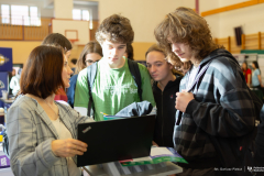 2026-03-04-Grajewo-uczelnie-w-powiecie-fot-Dariusz-Piekut-PB