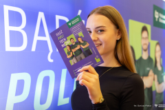 2026-03-04-Grajewo-uczelnie-w-powiecie-fot-Dariusz-Piekut-PB