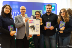 2026-03-04-Grajewo-uczelnie-w-powiecie-fot-Dariusz-Piekut-PB