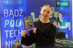 2026-03-04-Grajewo-uczelnie-w-powiecie-fot-Dariusz-Piekut-PB