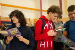 2026-03-04-Grajewo-uczelnie-w-powiecie-fot-Dariusz-Piekut-PB