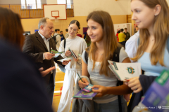 2026-03-04-Grajewo-uczelnie-w-powiecie-fot-Dariusz-Piekut-PB