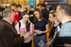 2026-03-04-Grajewo-uczelnie-w-powiecie-fot-Dariusz-Piekut-PB