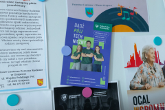 2026-03-04-Grajewo-uczelnie-w-powiecie-fot-Dariusz-Piekut-PB