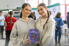 2026-02-23-Siemiatycze-uczelnie-w-powiecie-fot-Dariusz-Piekut-PB