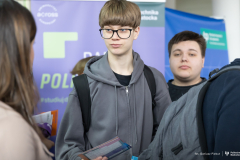 2026-02-23-Siemiatycze-uczelnie-w-powiecie-fot-Dariusz-Piekut-PB