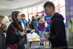 2026-02-23-Siemiatycze-uczelnie-w-powiecie-fot-Dariusz-Piekut-PB