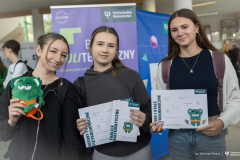 2026-02-23-Siemiatycze-uczelnie-w-powiecie-fot-Dariusz-Piekut-PB