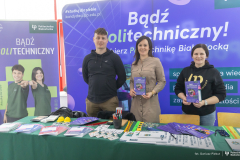 2026-02-23-Siemiatycze-uczelnie-w-powiecie-fot-Dariusz-Piekut-PB