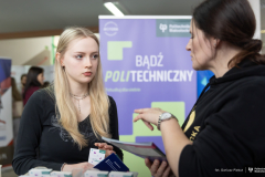 2026-02-23-Siemiatycze-uczelnie-w-powiecie-fot-Dariusz-Piekut-PB