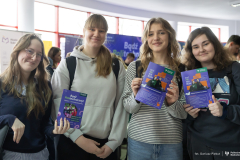 2026-02-23-Siemiatycze-uczelnie-w-powiecie-fot-Dariusz-Piekut-PB