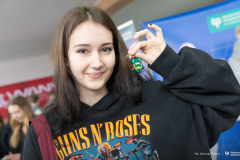 2026-02-23-Siemiatycze-uczelnie-w-powiecie-fot-Dariusz-Piekut-PB