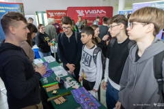 2026-02-23-Siemiatycze-uczelnie-w-powiecie-fot-Dariusz-Piekut-PB