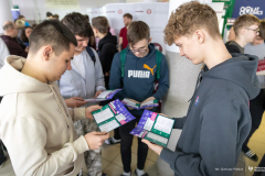 2026-02-23-Siemiatycze-uczelnie-w-powiecie-fot-Dariusz-Piekut-PB