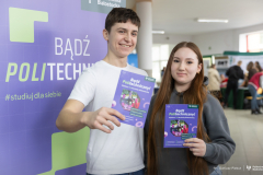 2026-02-23-Siemiatycze-uczelnie-w-powiecie-fot-Dariusz-Piekut-PB