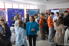 2026-02-23-Siemiatycze-uczelnie-w-powiecie-fot-Dariusz-Piekut-PB