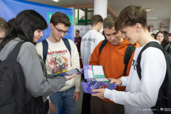 2026-02-23-Siemiatycze-uczelnie-w-powiecie-fot-Dariusz-Piekut-PB