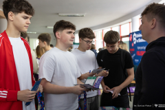 2026-02-23-Siemiatycze-uczelnie-w-powiecie-fot-Dariusz-Piekut-PB