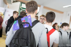 2026-02-23-Siemiatycze-uczelnie-w-powiecie-fot-Dariusz-Piekut-PB