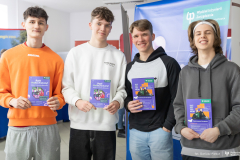 2026-02-23-Siemiatycze-uczelnie-w-powiecie-fot-Dariusz-Piekut-PB