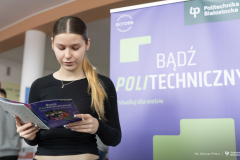 2026-02-23-Siemiatycze-uczelnie-w-powiecie-fot-Dariusz-Piekut-PB