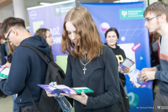 2026-02-23-Siemiatycze-uczelnie-w-powiecie-fot-Dariusz-Piekut-PB