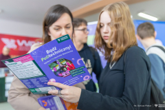 2026-02-23-Siemiatycze-uczelnie-w-powiecie-fot-Dariusz-Piekut-PB