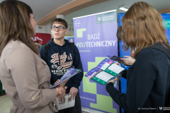 2026-02-23-Siemiatycze-uczelnie-w-powiecie-fot-Dariusz-Piekut-PB