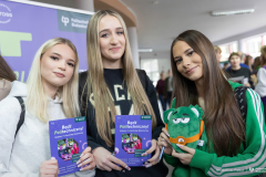 2026-02-23-Siemiatycze-uczelnie-w-powiecie-fot-Dariusz-Piekut-PB