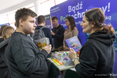 2026-02-23-Siemiatycze-uczelnie-w-powiecie-fot-Dariusz-Piekut-PB