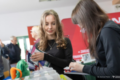 2026-02-23-Siemiatycze-uczelnie-w-powiecie-fot-Dariusz-Piekut-PB