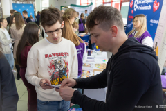 2026-02-23-Siemiatycze-uczelnie-w-powiecie-fot-Dariusz-Piekut-PB