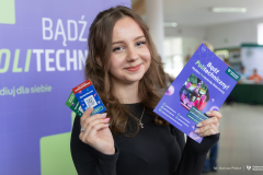 2026-02-23-Siemiatycze-uczelnie-w-powiecie-fot-Dariusz-Piekut-PB