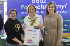 2026-02-23-Siemiatycze-uczelnie-w-powiecie-fot-Dariusz-Piekut-PB