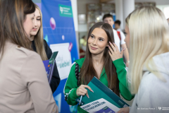 2026-02-23-Siemiatycze-uczelnie-w-powiecie-fot-Dariusz-Piekut-PB