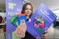 2026-02-23-Siemiatycze-uczelnie-w-powiecie-fot-Dariusz-Piekut-PB