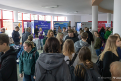 2026-02-23-Siemiatycze-uczelnie-w-powiecie-fot-Dariusz-Piekut-PB