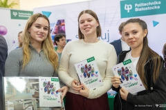2025-02-26-Hajnówka-uczelnie-w-powiecie-fot-Dariusz-Piekut