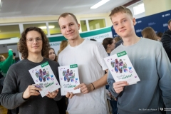 2025-02-26-Hajnówka-uczelnie-w-powiecie-fot-Dariusz-Piekut