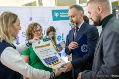 2025-02-26-Hajnówka-uczelnie-w-powiecie-fot-Dariusz-Piekut